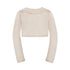 organic-cropped-special-cardigan-baby Hope & Henry - Sophia's Style-3